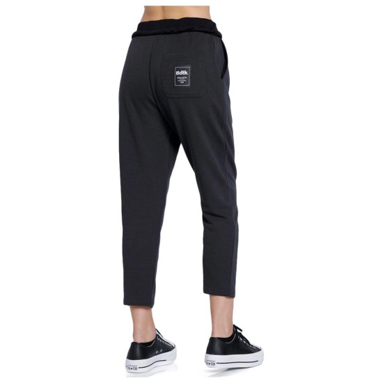 Bodytalk Γυναικείο παντελόνι φόρμας